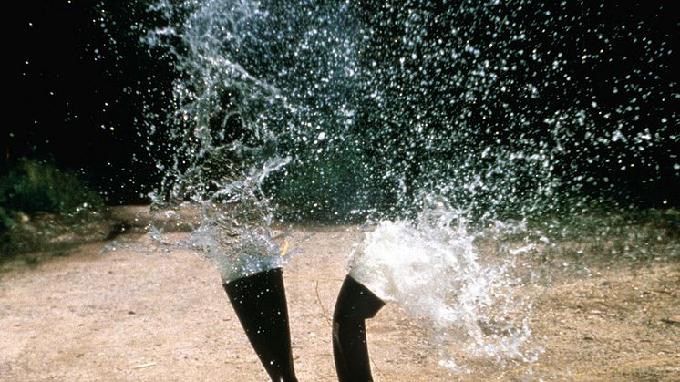 Roman Signer_Water Boots_1986_web_crop