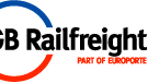 GB Railfreight to provide test train operations for Class 800/801 trains for the Intercity Express Programme