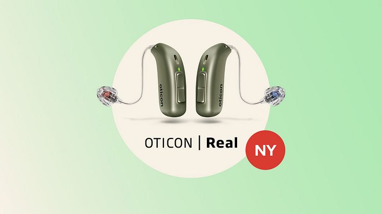 bloggpost-oticon-real-desktop