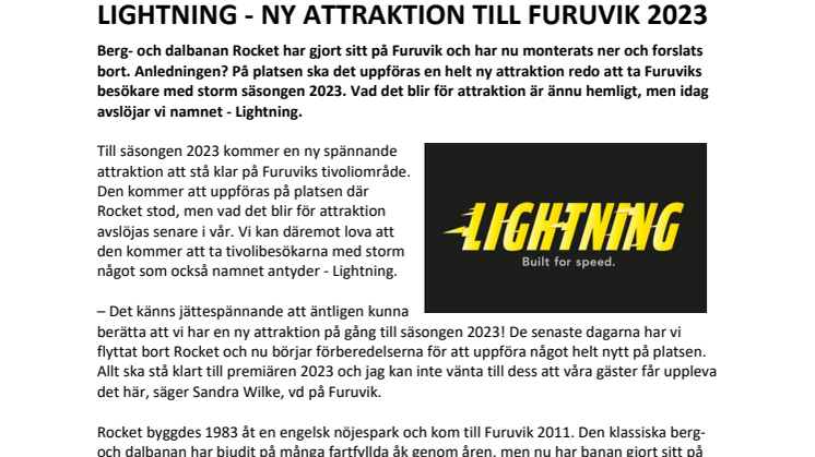 Lightning - ny attraktion till Furuvik 2023.pdf