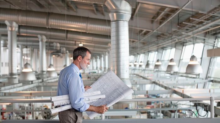 Bild: istock. Andelen sökta likviditetslån sjunker. 