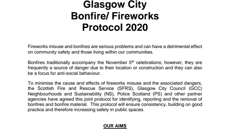 Bonfire Fireworks Protocol 2020.pdf