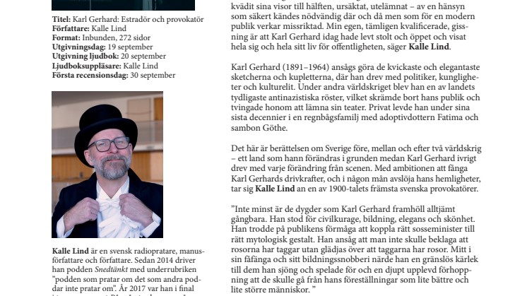 Karl Gerhard pressmeddelande sept.pdf