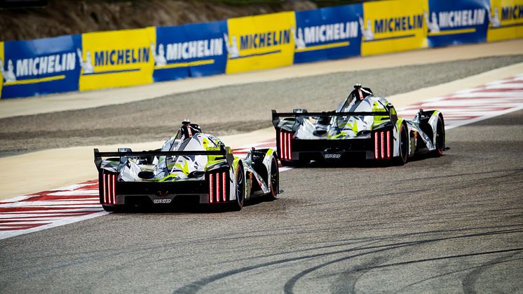 Mikkel Jensen