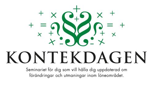 Kontekdagen är tillbaka!