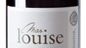 Nya årgång av ekologiska vinet Mas Louise