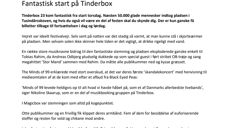 PM_DA_Fantastisk start på Tinderbox.pdf