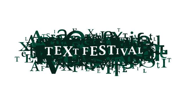 Text festival earns Bury Art Gallery £40k cash windfall 