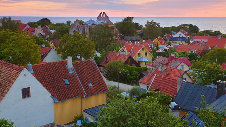 Visby 3.jpg