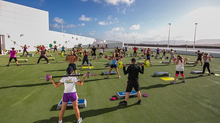 TUI-Club-la-Santa-hotel-Lanzarote