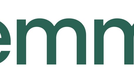 Hemma_Logo_Main