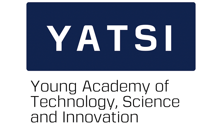 YATSI – bridging young researchers, scientific disciplines and industry