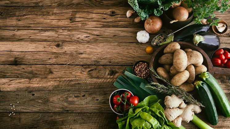 Så kan du spara pengar på mat – 9 tips för att minska dina matkostnader