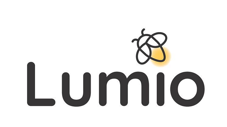 Lumio_Logo-Simple_Color.jpg