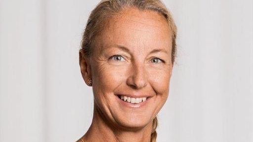 Bonnier Fastigheter rekryterar HR-chef