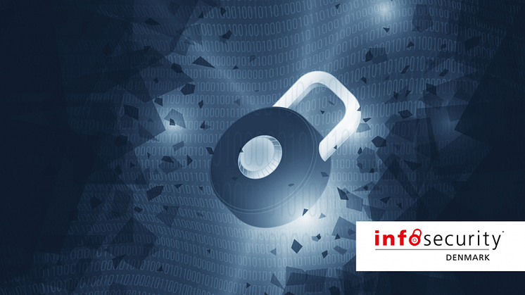 InfoSec - Infosecurity Denmark 2020