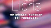 Nytt inlägg av Mattias Lundberg på facklitteraturbloggen de Libris. Om boken: Skärp dig! Hur svårt kan det vara att förändra"
