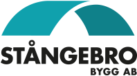 stangebrobygglogo