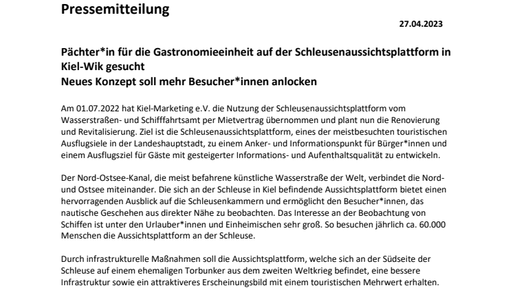 PM_Gastronomieausschreibung Schleusenplattform.pdf