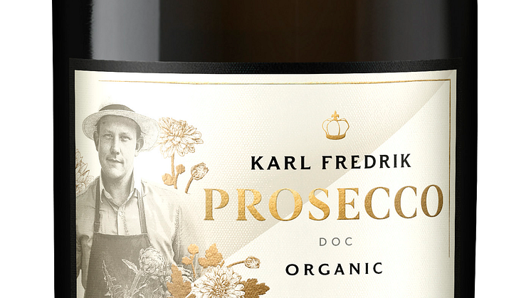 Karl Fredrik Prosecco doc organic .png