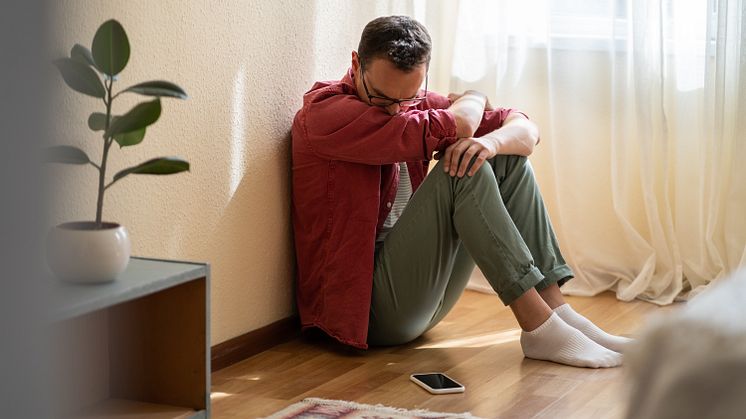 Antalet som söker hjälp för sitt spelberoende fortsätter att öka.