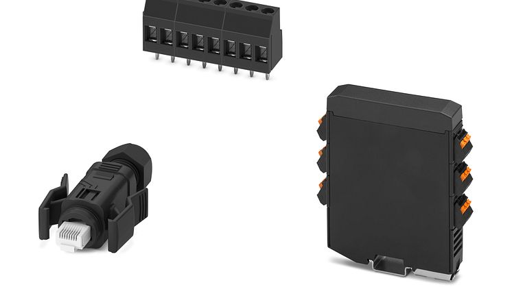 DC- PR5629GB-CO2 reduction through the use of bio-based plastics in device connection technology(03-24).jpg