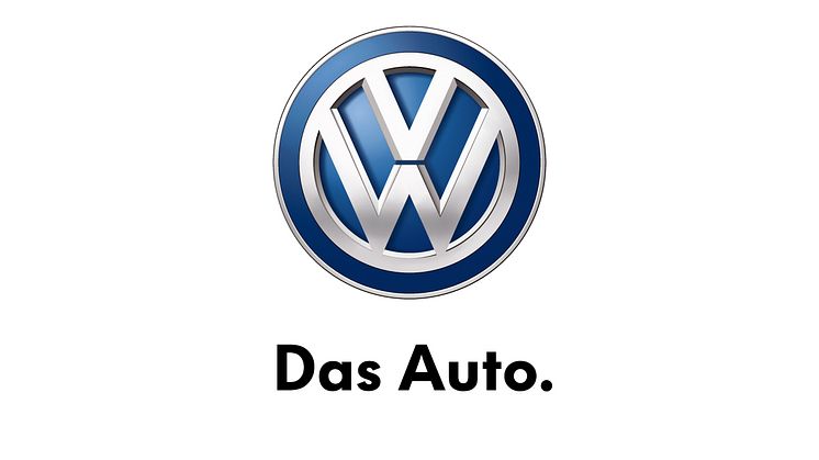 Volkswagen bliver medlem af Open Automotive Alliance
