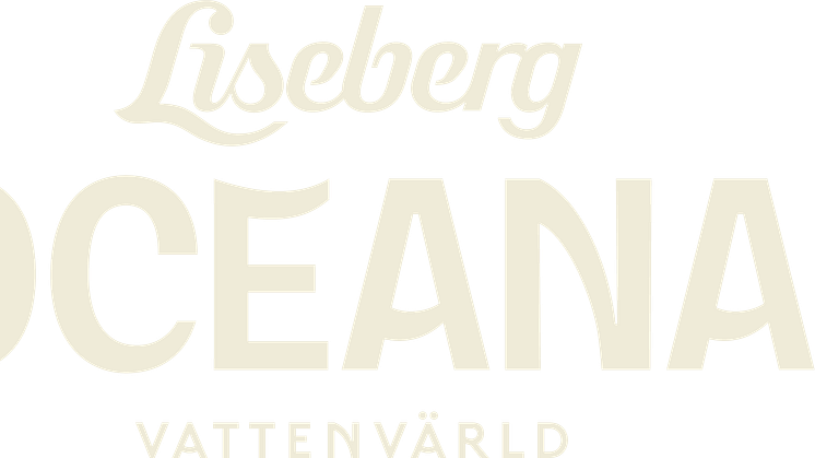 Logotyp Oceana