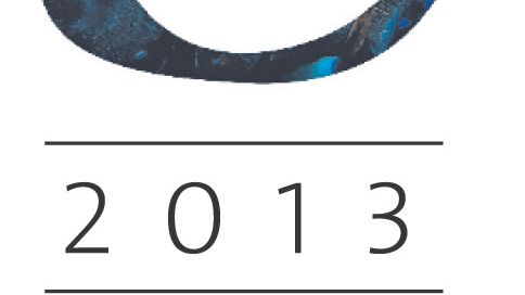 Glaskonst 2013