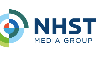 NHST GROUP’S DEVELOPMENT IN THE FIRST QUARTER OF 2023