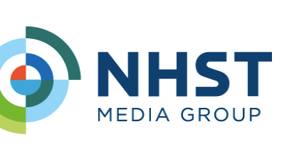 NHST GROUP’S QUARTERLY REPORT FOR SECOND QUARTER 2023