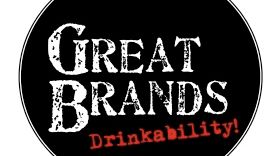 Great Brands nyanställer – ny säljchef till Great Brands!