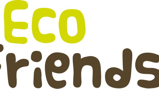  Lansering av Eco Friends - ett unikt utbildningskoncept för årskurs 2, 4 och 6