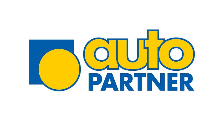 KGK lanserar Autopartner - ett nytt partnerskap för verkstäder
