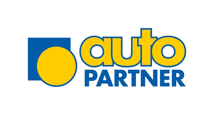 Autopartner_Logo