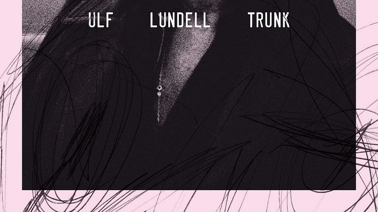 Ulf Lundell släpper nytt studioinspelat album ”Trunk” den 20 november.