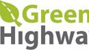 Tyréns medverkar på Green Highway