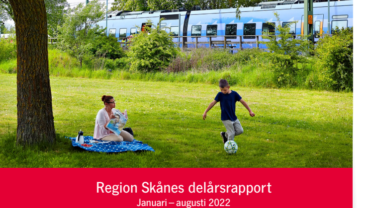 Region Skånes delårsrapport 2022.pdf