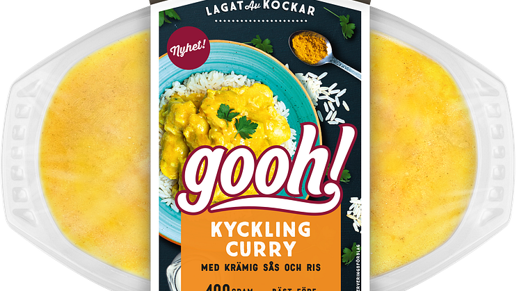 GOO_Packshot_Curry_2400x1590.tif