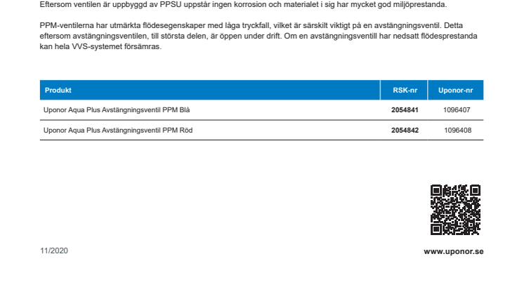 Nyhet Avstängningsventil för PPM-fördelare.pdf