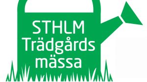 Stockholms Trädgårdsmässa