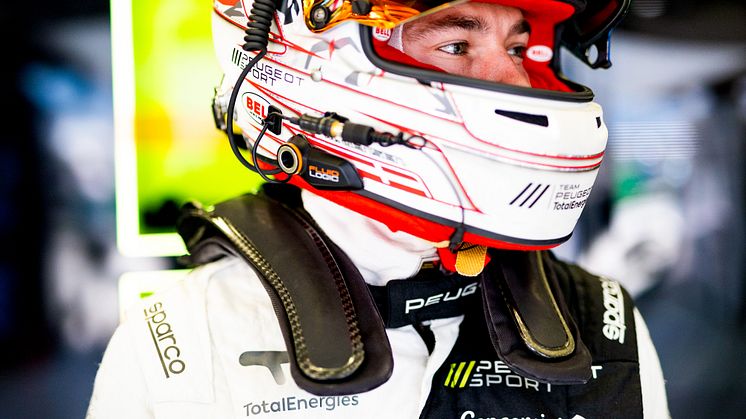 Mikkel Jensen