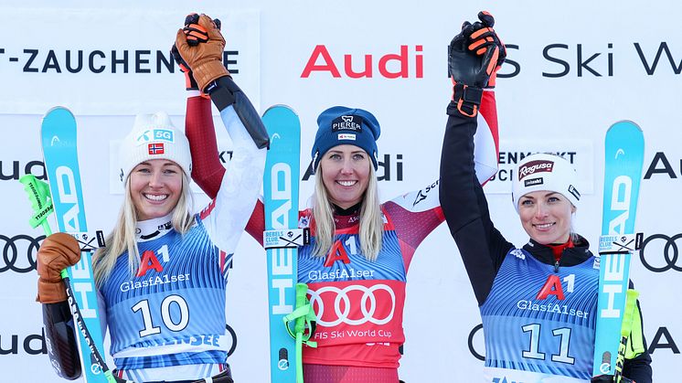 Podium_Zauchensee_SuperG_120124