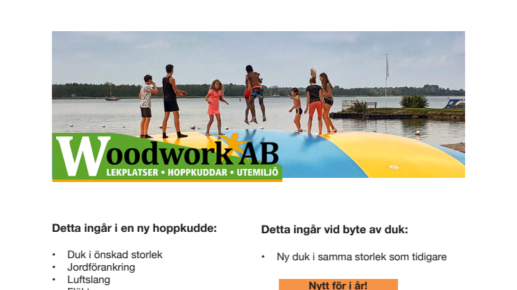 Info hoppkuddar.pdf