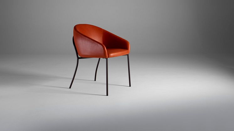 CONSIST-Chairs-Thomas-Sandell-offecct-5