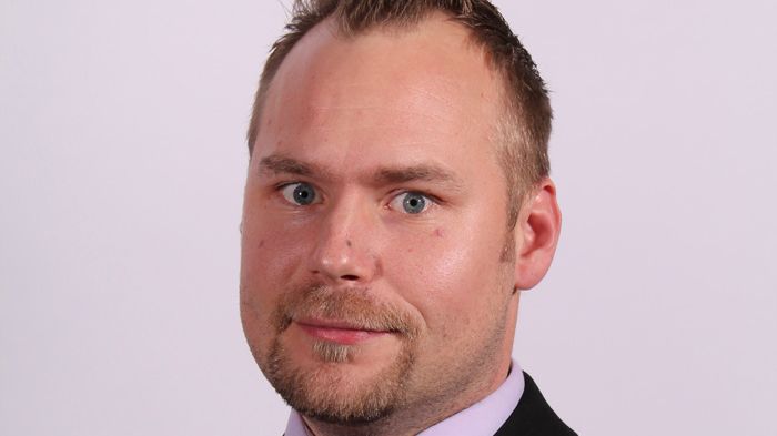 Knauf Insulation anställer Area Sales Manager till Sydöstra Sverige