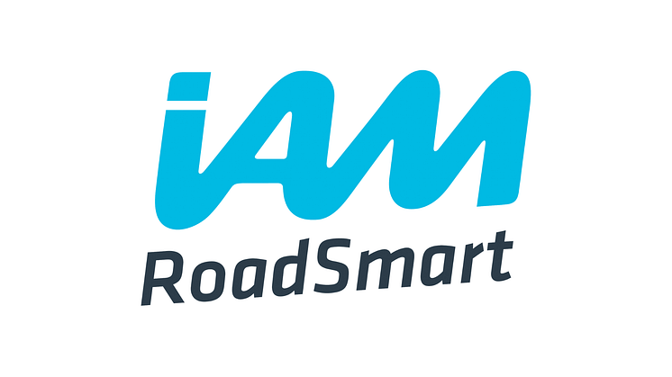 REACTION: IAM RoadSmart calls for immediate action as data shows surge in drink driving fatalities