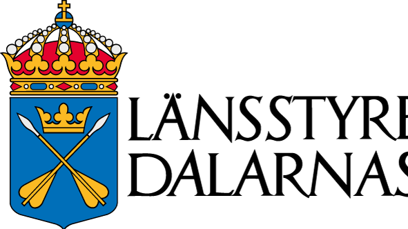 Samtal på residenset i Falun med statssekreterare om reguljär flygtrafik på sträckan Sälen-Mora-Stockholm