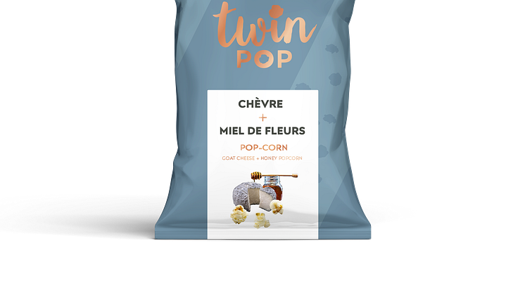Chevre-Honung-popcorn-TwinPop-Getostpopcorn-snacks-Beriksson.png