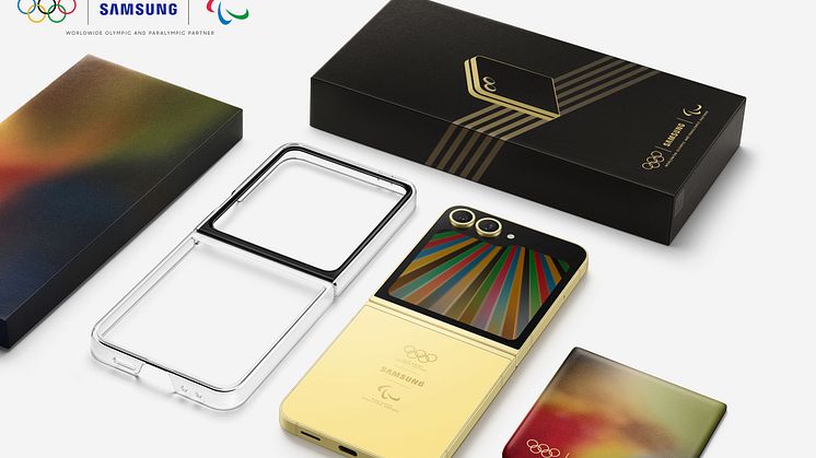 Samsung-Mobile-Galaxy-Unpacked-2024-Galaxy-Z-Flip6-Olympic-Edition_dl2.jpg